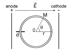 Fig. (2)