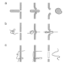 Fig. (10)