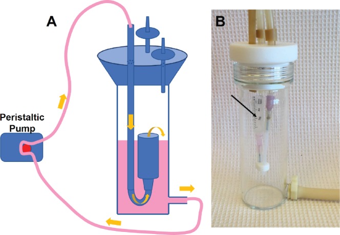 Figure 3.