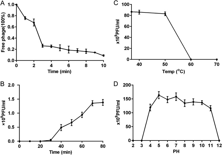 FIG 2