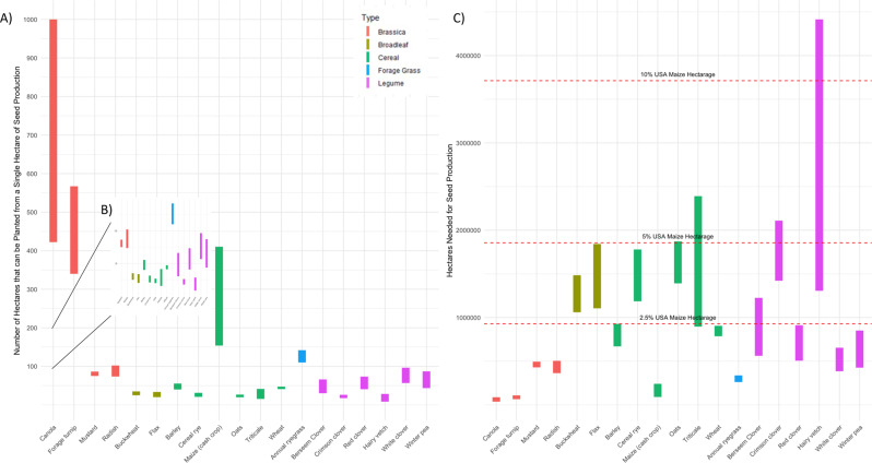 graphic file with name 42003_2022_4188_Fig2_HTML.jpg