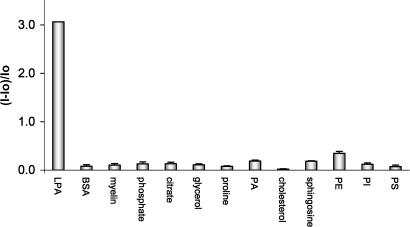 Fig. 14.