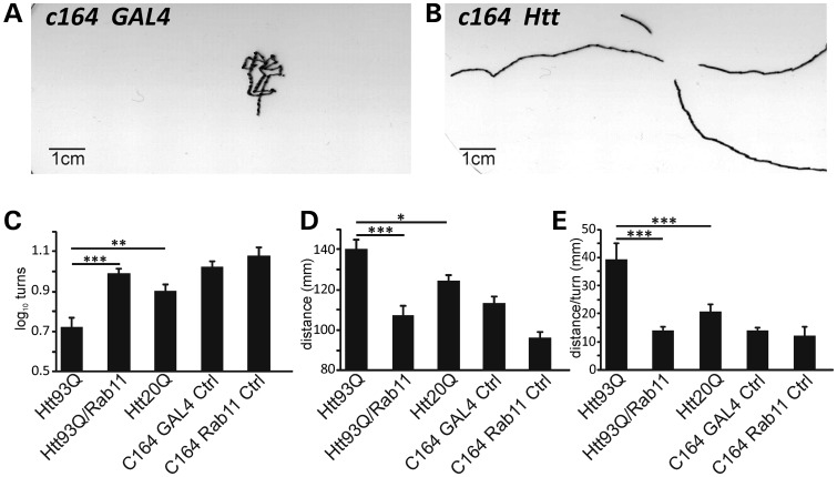 Figure 4.