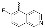 graphic file with name molecules-26-00991-i007.jpg