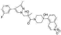 graphic file with name molecules-26-00991-i028.jpg