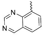 graphic file with name molecules-26-00991-i012.jpg