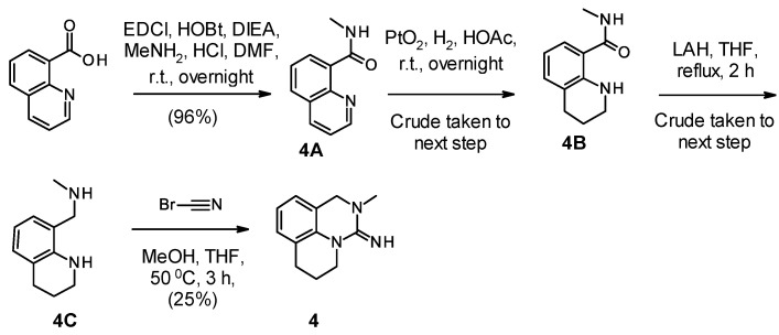 Scheme 4