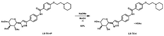 graphic file with name molecules-28-00677-i022.jpg