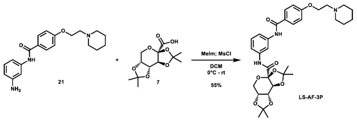 graphic file with name molecules-28-00677-i030.jpg