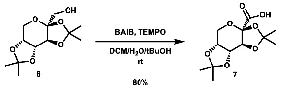 graphic file with name molecules-28-00677-i003.jpg