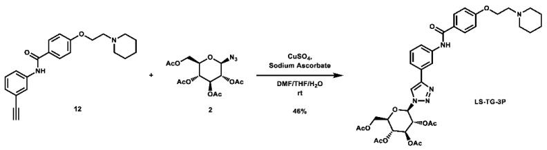 graphic file with name molecules-28-00677-i015.jpg