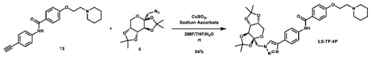 graphic file with name molecules-28-00677-i013.jpg