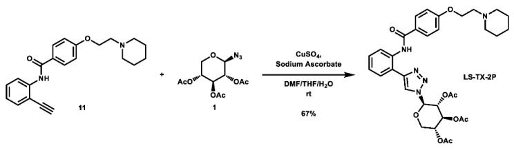 graphic file with name molecules-28-00677-i008.jpg