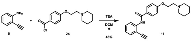 graphic file with name molecules-28-00677-i005.jpg