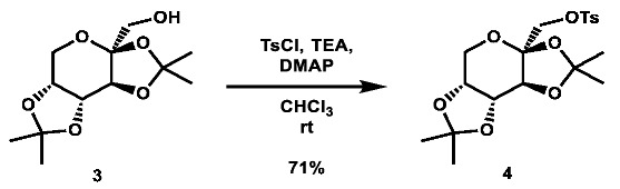 graphic file with name molecules-28-00677-i001.jpg