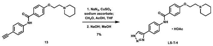 graphic file with name molecules-28-00677-i019.jpg