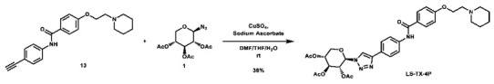 graphic file with name molecules-28-00677-i010.jpg