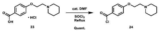 graphic file with name molecules-28-00677-i004.jpg