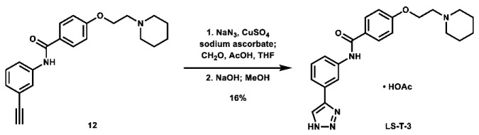 graphic file with name molecules-28-00677-i018.jpg