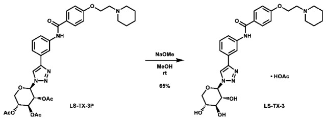 graphic file with name molecules-28-00677-i021.jpg