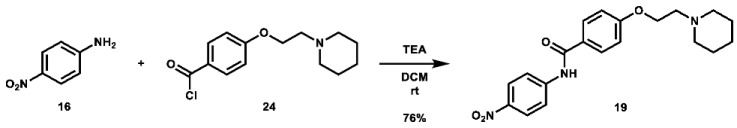 graphic file with name molecules-28-00677-i025.jpg