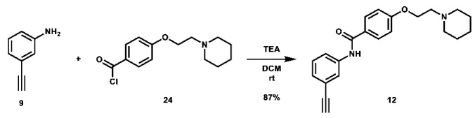 graphic file with name molecules-28-00677-i006.jpg