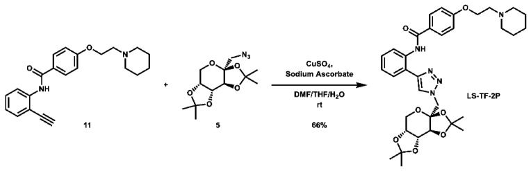 graphic file with name molecules-28-00677-i011.jpg