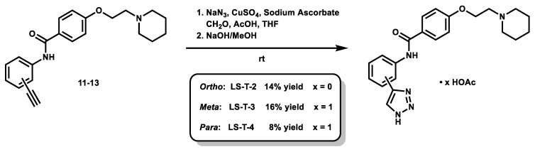 Scheme 4