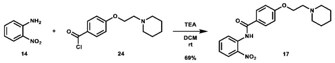 graphic file with name molecules-28-00677-i023.jpg