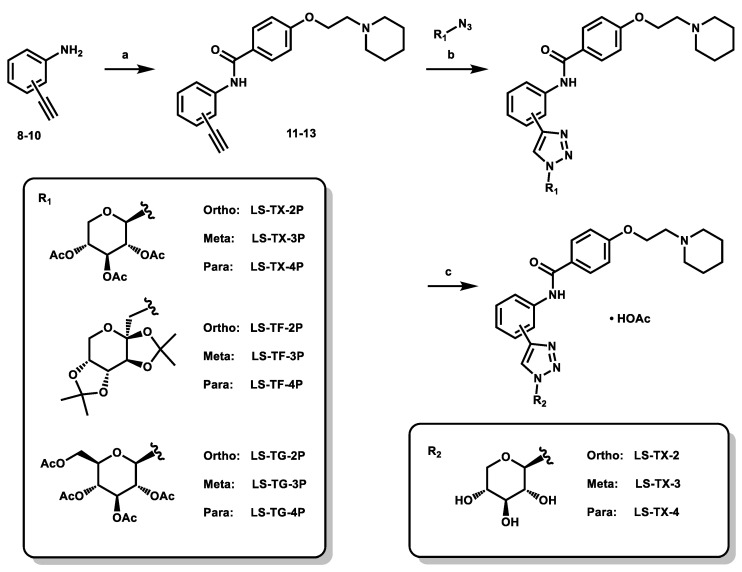 Scheme 2