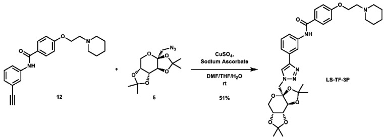 graphic file with name molecules-28-00677-i012.jpg