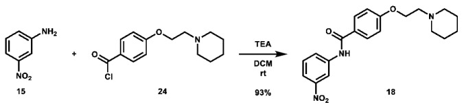 graphic file with name molecules-28-00677-i024.jpg