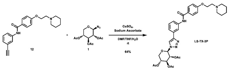 graphic file with name molecules-28-00677-i009.jpg