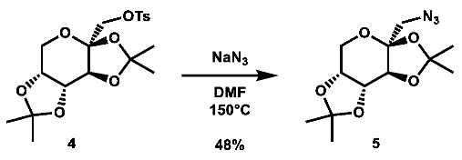 graphic file with name molecules-28-00677-i002.jpg