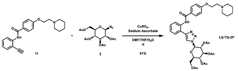 graphic file with name molecules-28-00677-i014.jpg