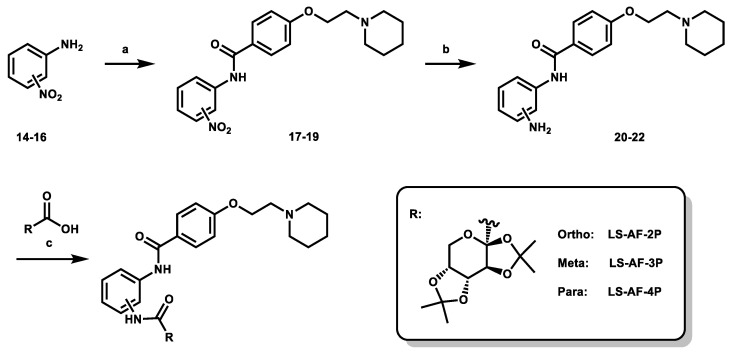 Scheme 3