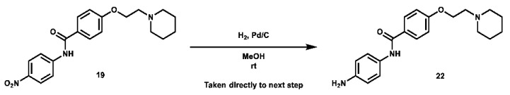 graphic file with name molecules-28-00677-i028.jpg