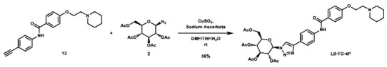 graphic file with name molecules-28-00677-i016.jpg