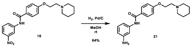 graphic file with name molecules-28-00677-i027.jpg