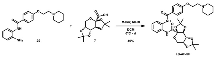 graphic file with name molecules-28-00677-i029.jpg