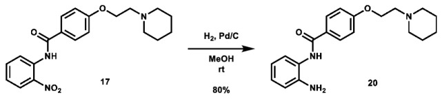 graphic file with name molecules-28-00677-i026.jpg