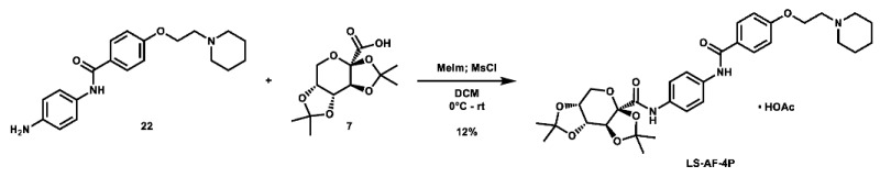 graphic file with name molecules-28-00677-i031.jpg