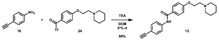 graphic file with name molecules-28-00677-i007.jpg