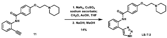 graphic file with name molecules-28-00677-i017.jpg