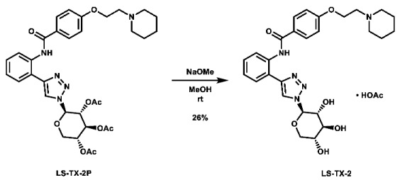 graphic file with name molecules-28-00677-i020.jpg