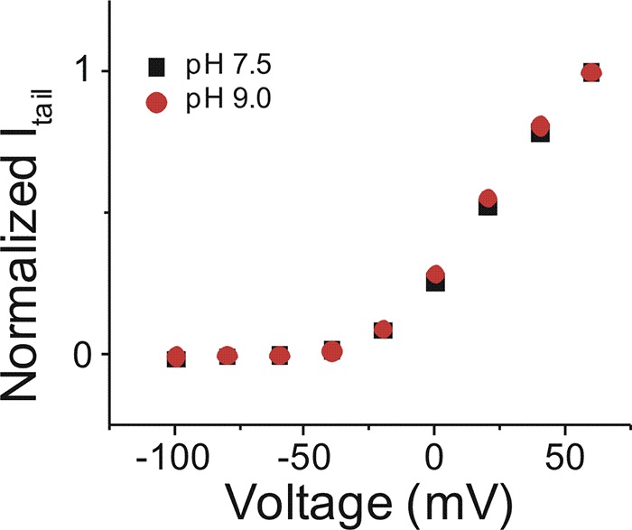 Figure S1.