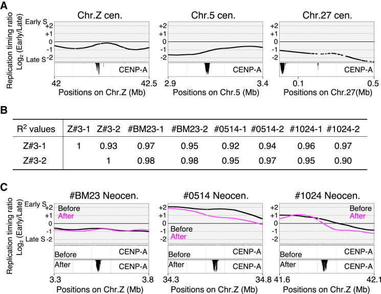 Figure 6