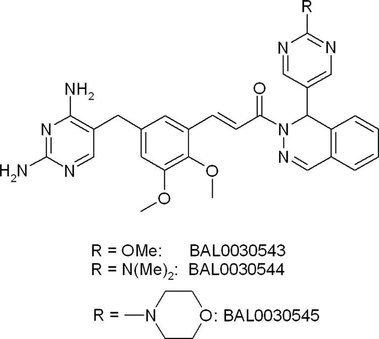 FIG. 1.