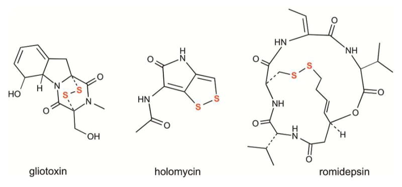 Figure 25