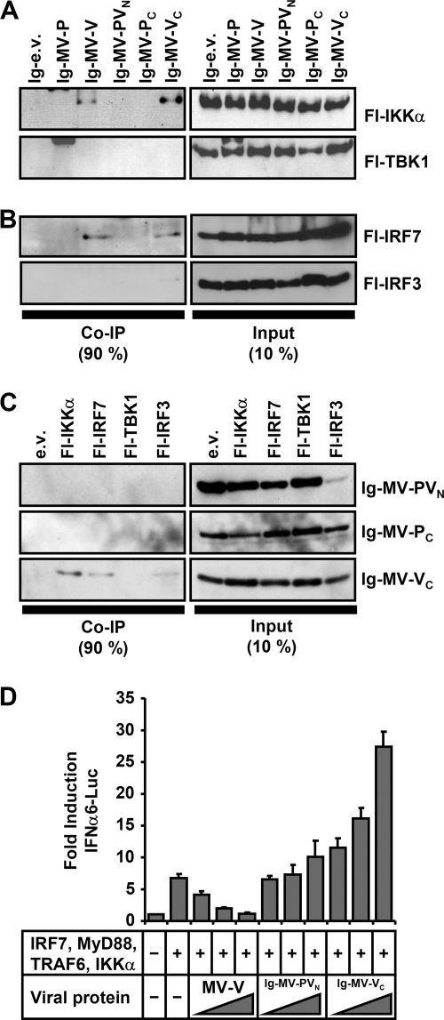 FIG. 5.